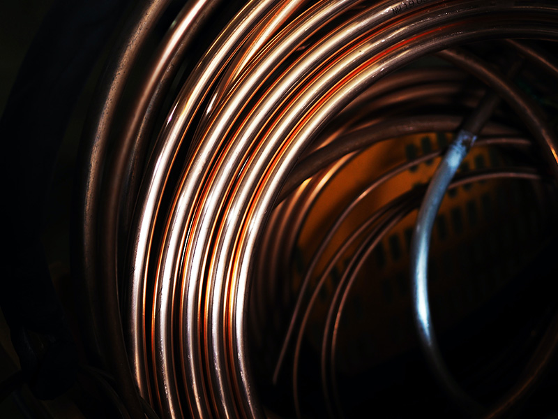 硬度測試 硬度測試